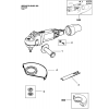 Black&Decker KG725 Type2